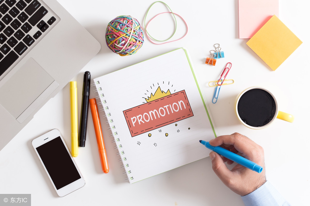 同城推广哪个渠道最有效,有哪些推广渠道比较好做