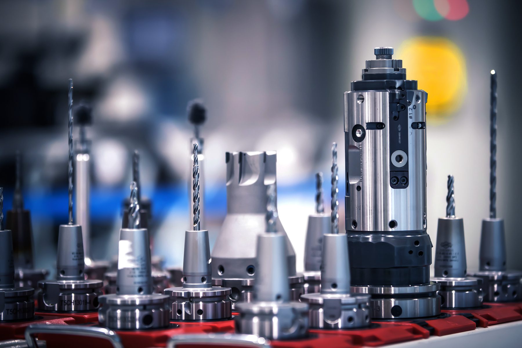 从“微米工厂”的表面，看看吉利动力体系的里面