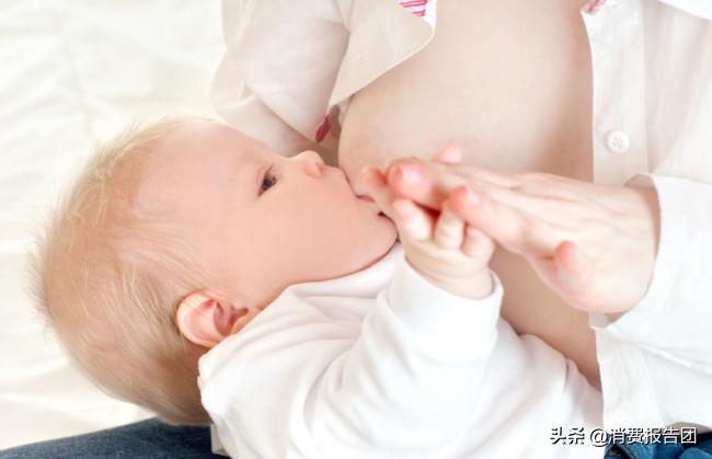 飞利浦吸奶器好不好,宝妈们快看小心这些产品害了孩子