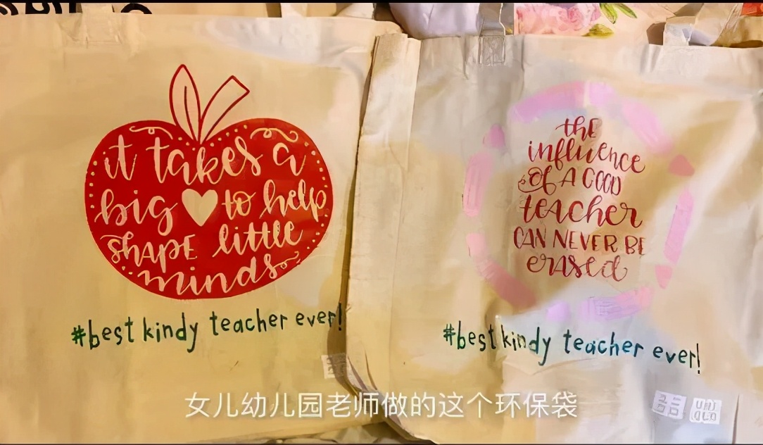 盈趣科技新产品,盈趣科技三年市值千亿