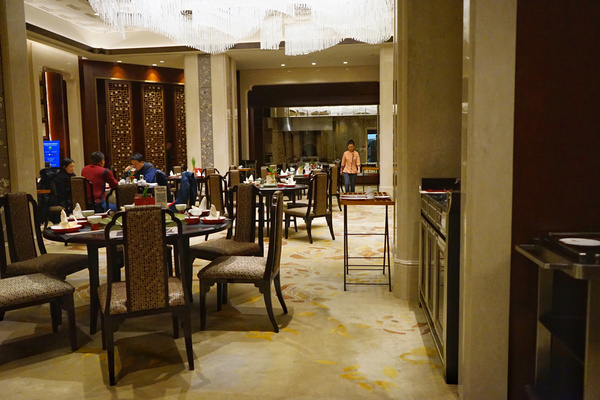 从北京出发往返10天自驾游路线,北京出发向南自驾游攻略2-3天