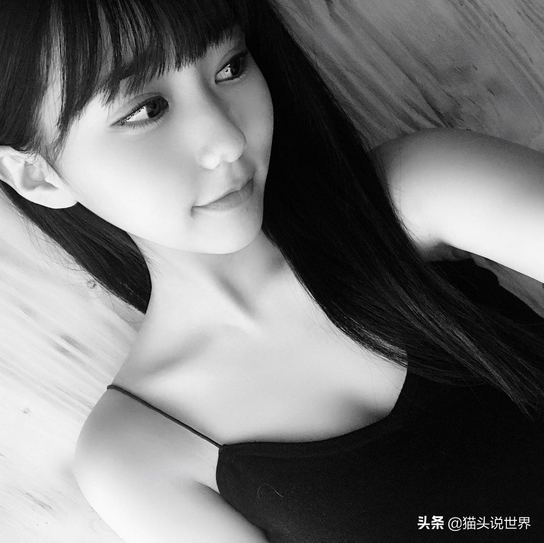 叔本华要么选择独处要么选择庸俗,叔本华一个人独处的时候才是自由