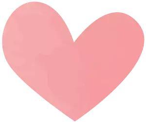 婊嬭ˉ鑲濊偩鐩婄簿濉珦鍏昏娑︾嚗,婊嬭ˉ鑲濊偩鍏昏娑︾嚗