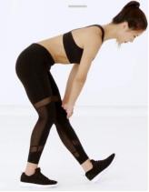 wildfieldhealth什么档次,wildfieldhealth牌子如何