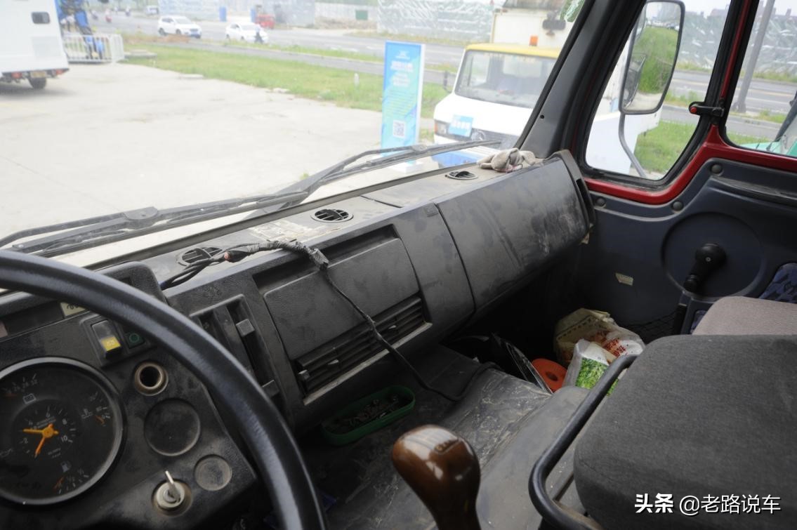 打造钢铁军队铸就时代楷模,重庆曾经有过的超跑神车