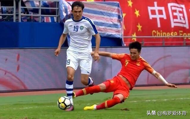 26岁的韦世豪为何无人问津,23岁韦世豪现状