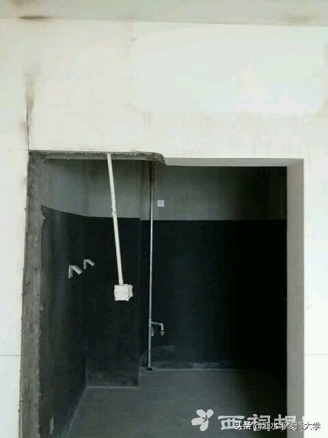 南京江宁滨江珑湖国际,江宁恒信珑湖