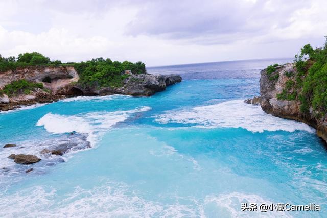 巴厘岛值得一游吗,旅行记推荐