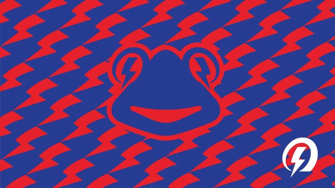 餐饮连锁品牌设计推荐,餐饮连锁品牌如何提高知名度