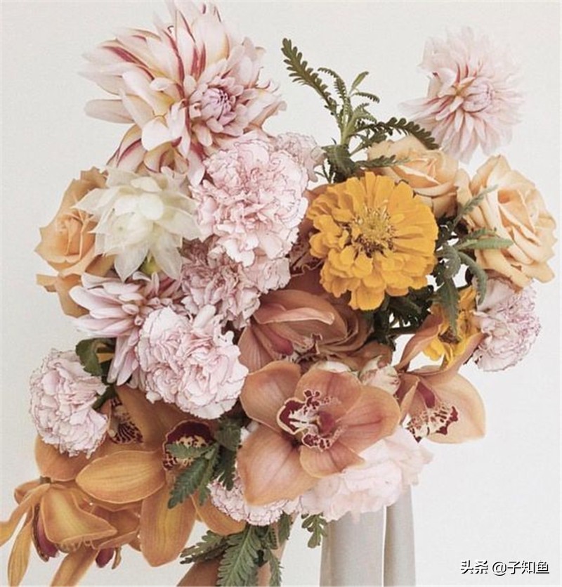 摩羯座女孩的内心孤独,摩羯座女的冷漠和冷淡