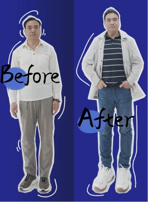 欧度男装休闲款,欧度男装橙色