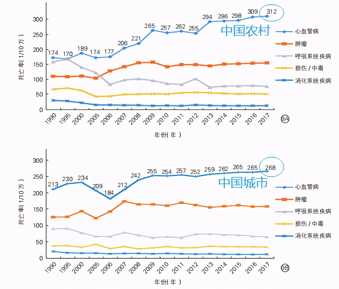 美国心血管治疗视频,美国心脏骤停死亡率是多少