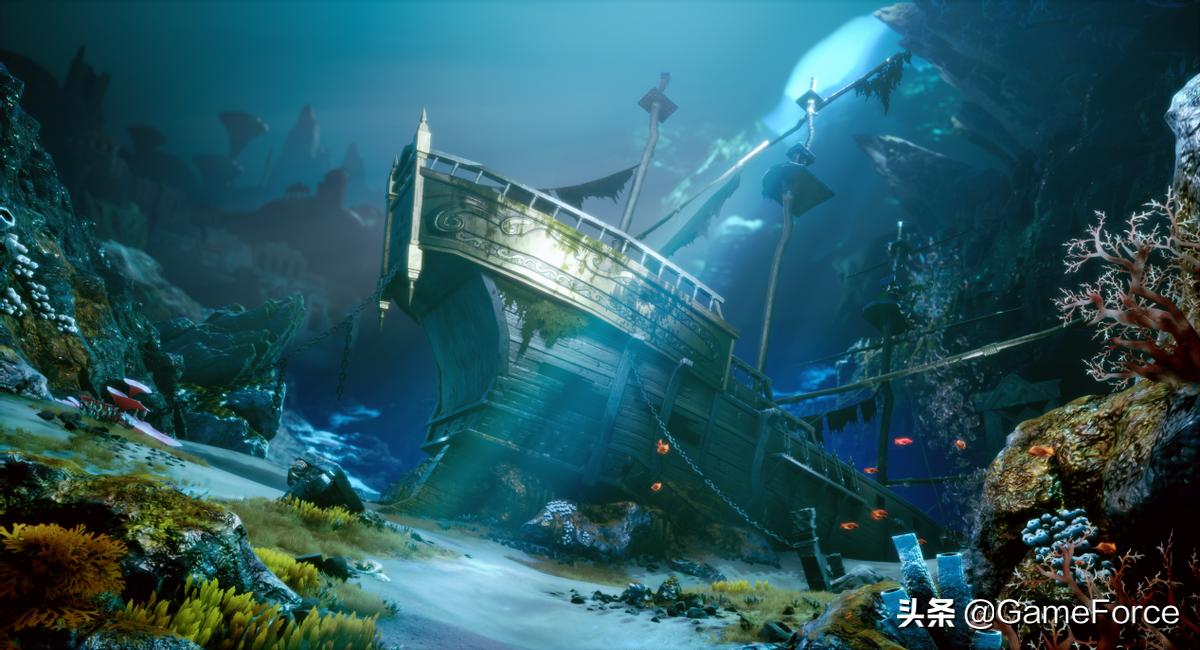 如果再给我一次重来的机会原文,如果能重来请再给我一次机会