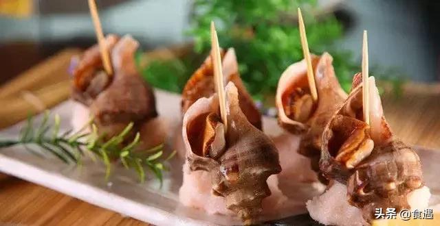 作为一个合格的吃货，首先你要懂得这些……