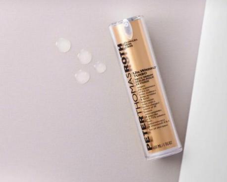 精华液补水初抗老推荐,平价抗老紧致精华水测评