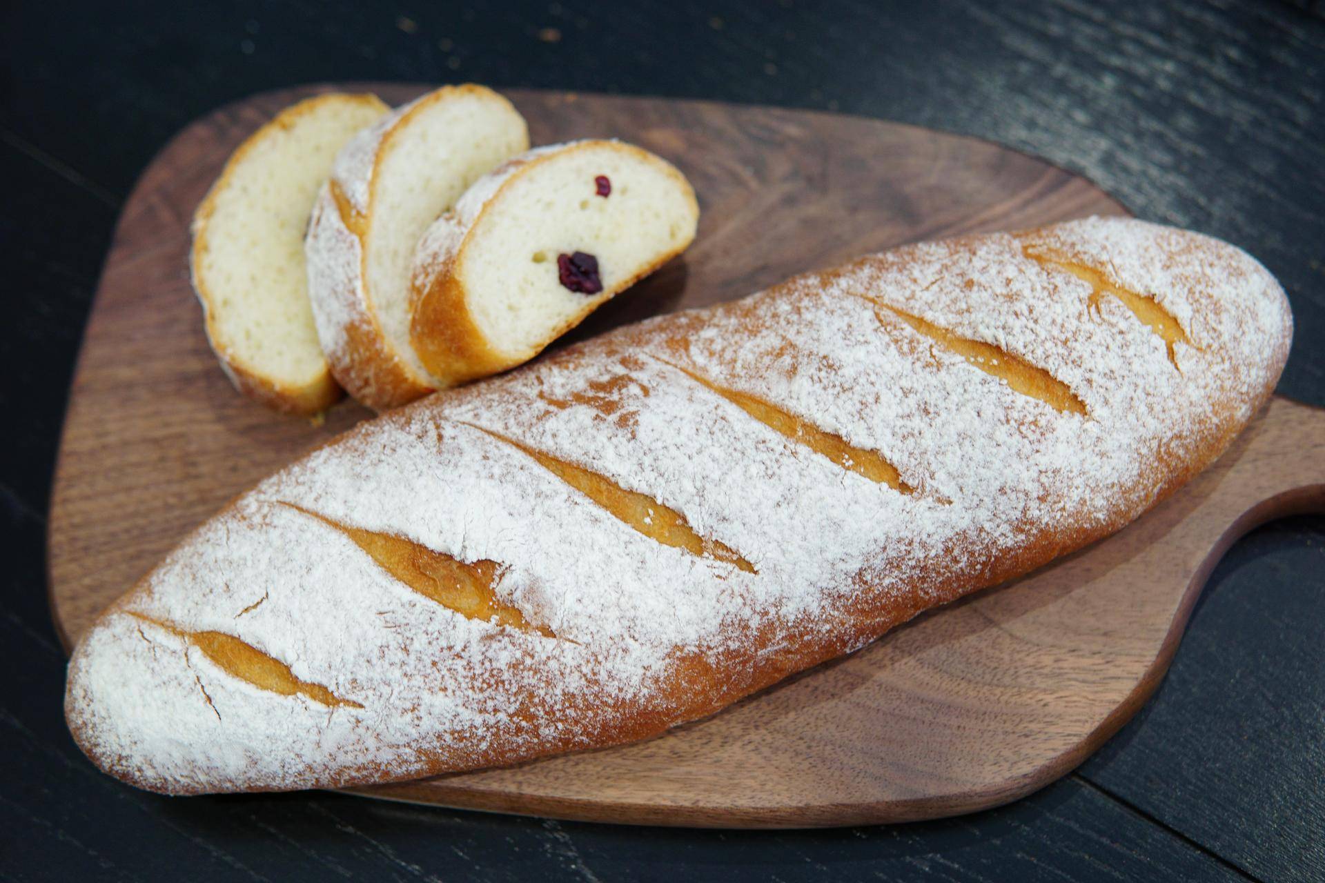 烘焙商用和面机推荐开店用,烘焙和面机推荐