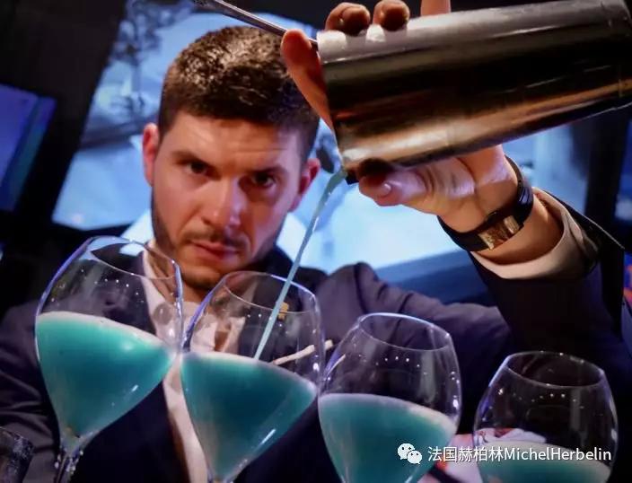 表圈入门基础知识,表圈初学者入门教程