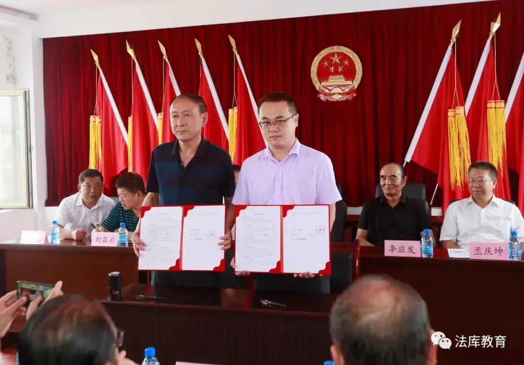 辽宁足球促进会,辽宁省足球发展促进会是干什么的