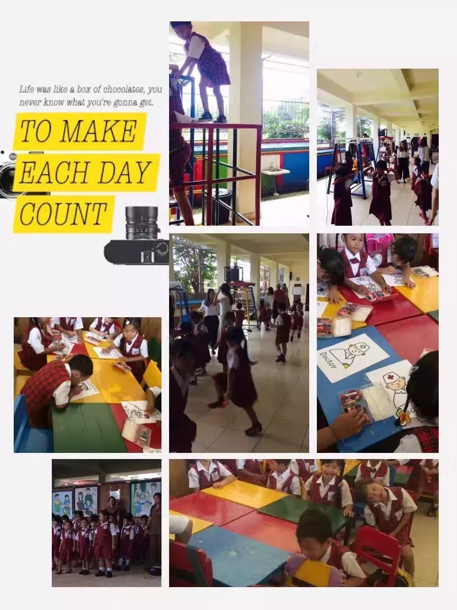 雅思7.0、绩点3.89/4，厚积薄发斩获5所名校offer|这位师大女孩，有不一样的精彩！