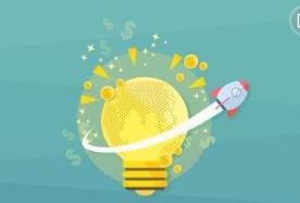 思维导图多大适合孩子学,有必要让孩子学思维导图吗