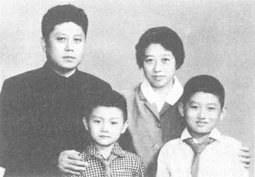 老炮儿回忆过去,东北老炮讲述江湖往事