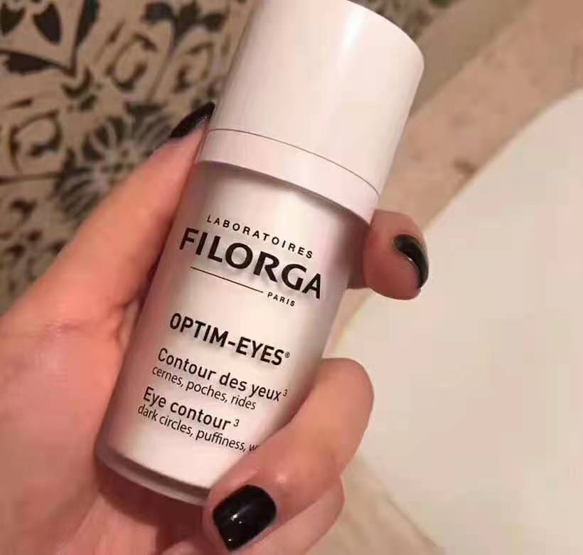 2020年十大好用眼霜,2020年眼霜排行榜前8强