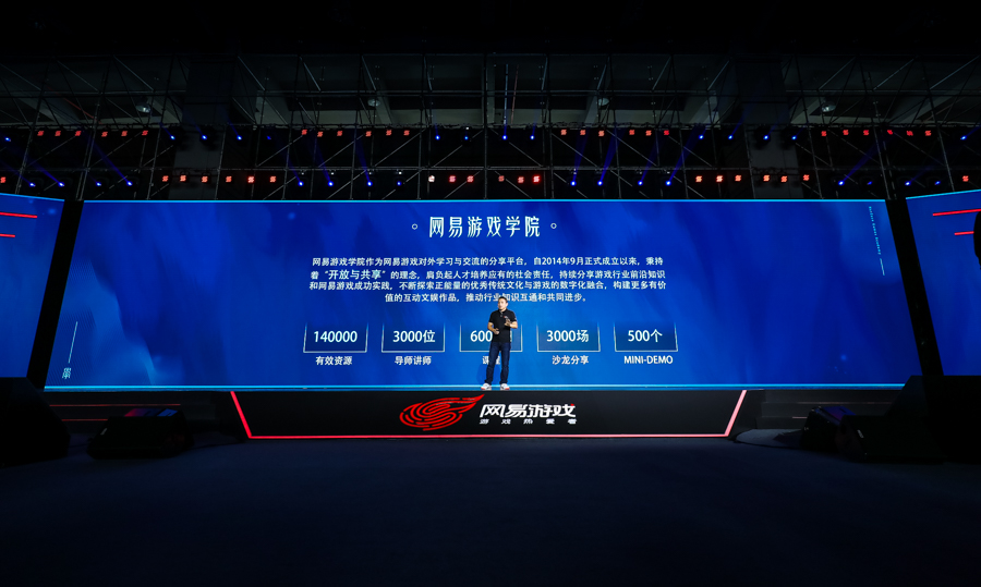 网易520经典产品,网易520发布会荒野行动