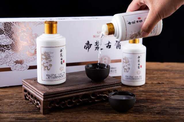 甯濇祮鐢熺墿涓婃捣,甯濇祮鐢熺墿