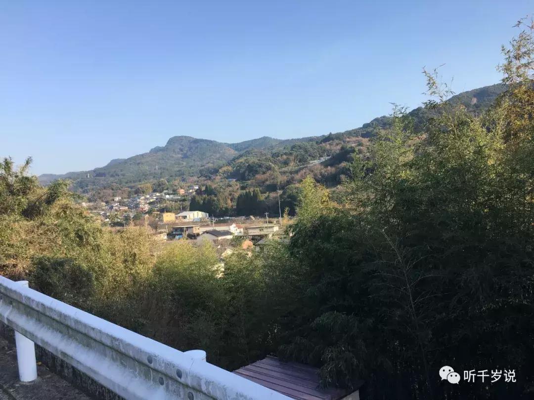 日本熊本县,日本熊本