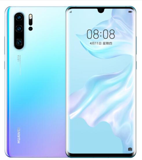 讲手机干货,手机行业的干货