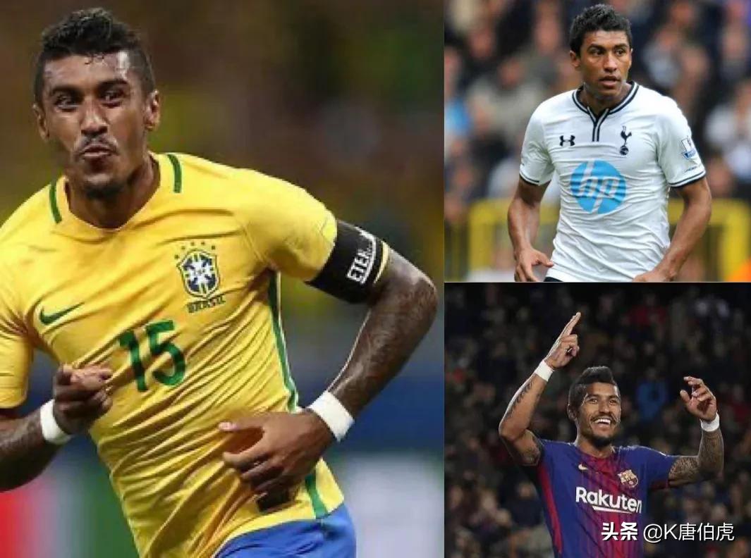 中超第一外援保利尼奥工资,中超最佳外援保利尼奥