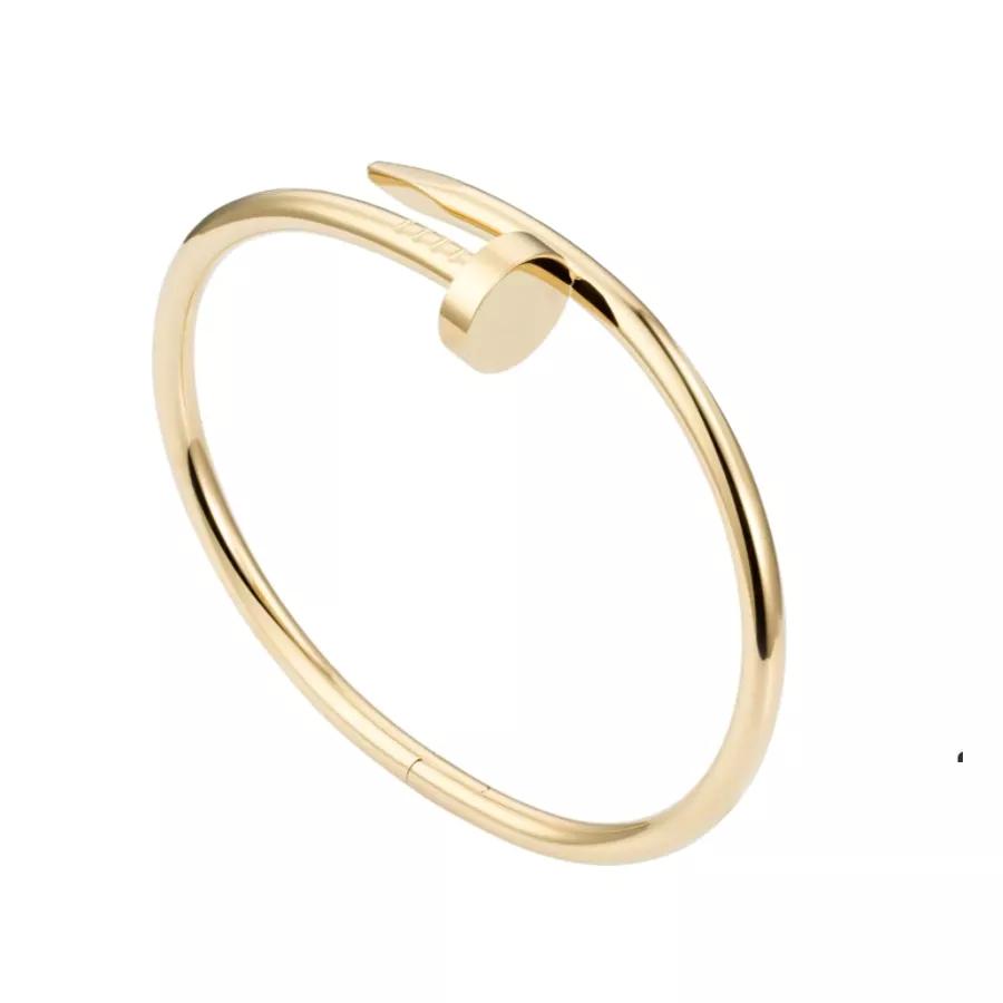 RR·TRENDS|如何把品牌经典款演绎的与众不同?