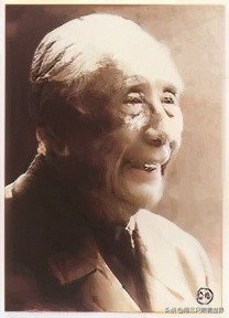 记忆中的哈尔滨,记忆中的三里河