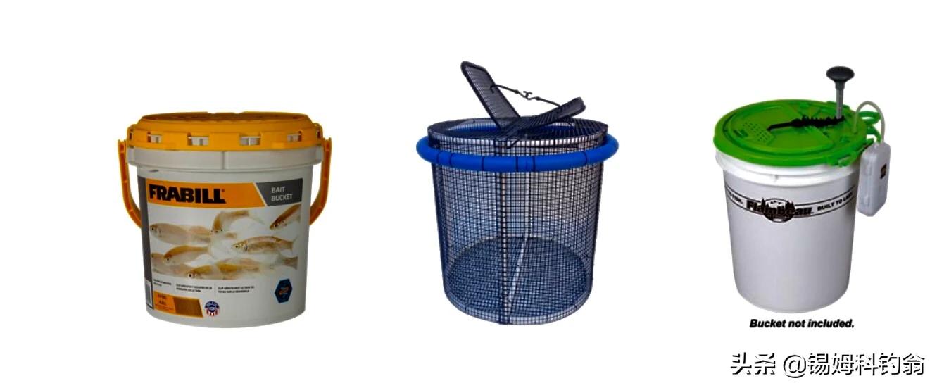 加拿大钓鱼浮漂推荐,加拿大钓鱼要求什么