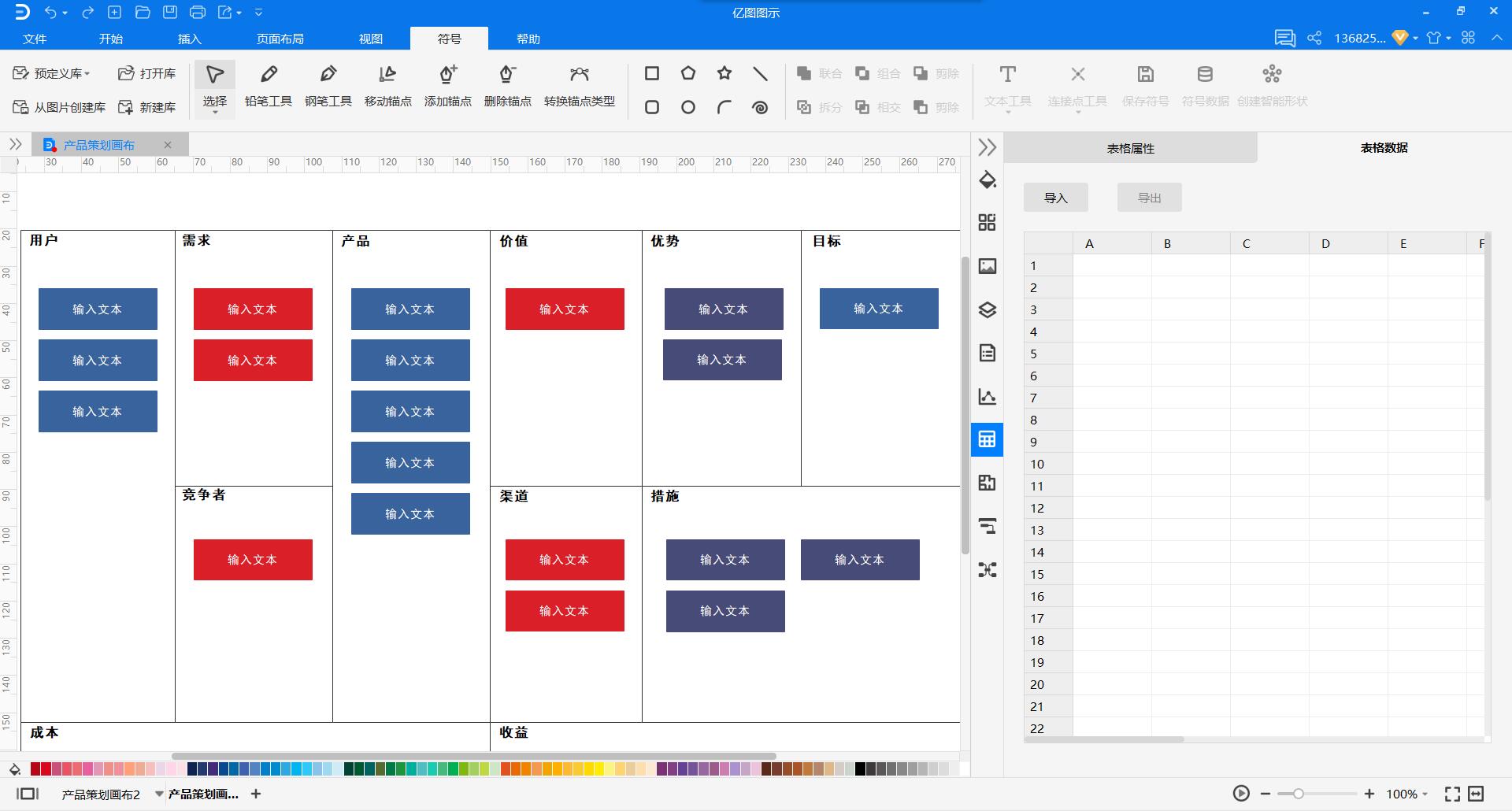 产品经理怎么做产品需求分析,产品经理产品策划开发流程