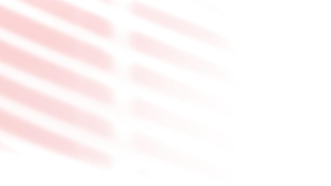 我用一份PPT，把这款包包，做出了买不起的感觉