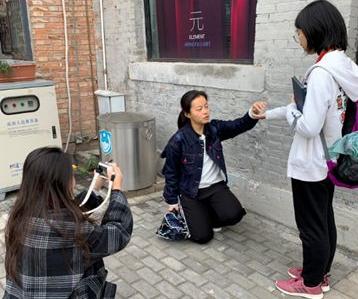 新年快乐不辜负所有的努力,新年快乐忘掉不开心开始新征程