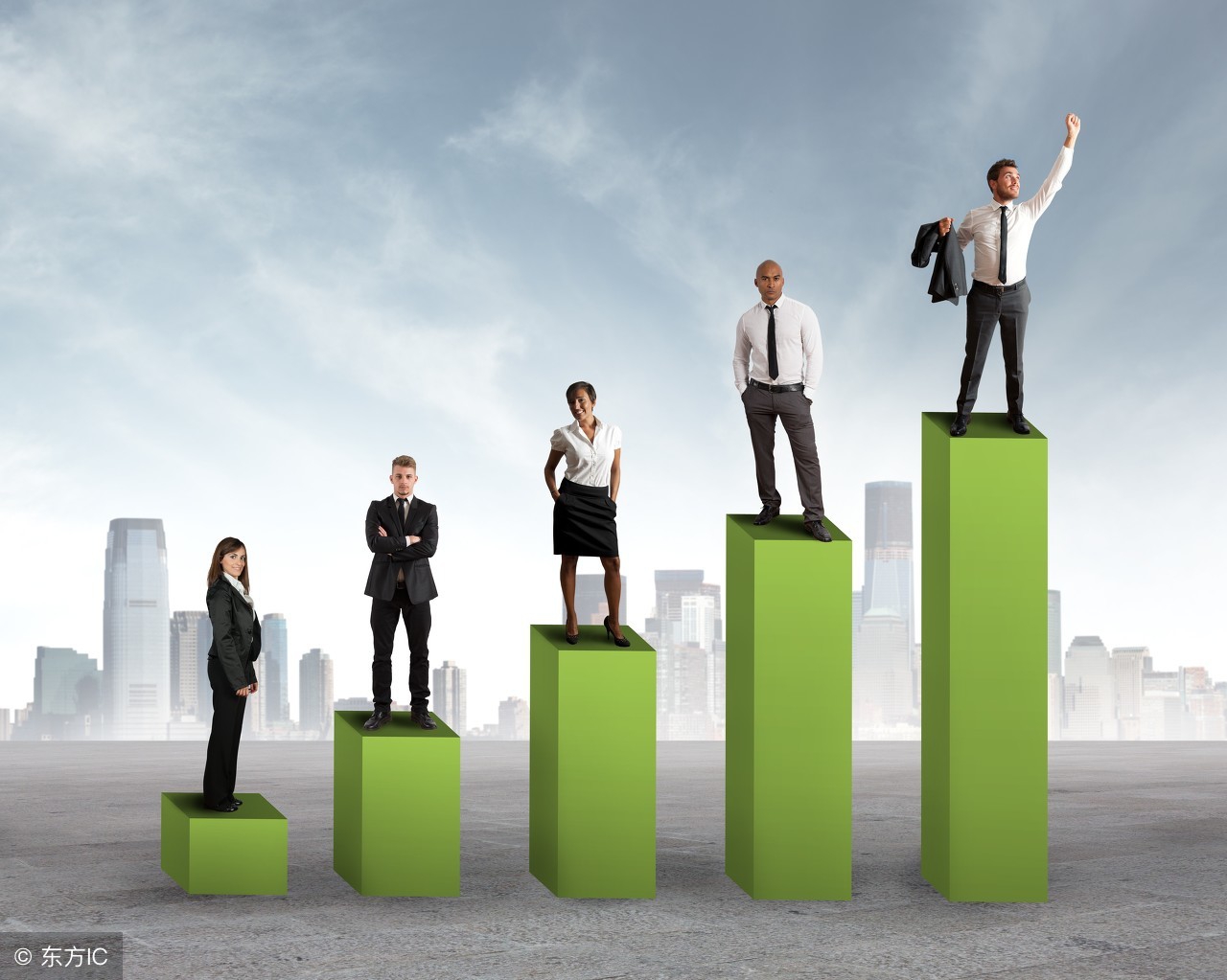 销售管理岗规划和思考,对销售工作的思考和建议通用版