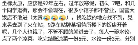 喝多了怎么解酒喝酸奶,喝啤酒然后喝酸奶解酒