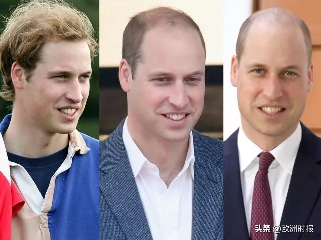 全欧了：外国人都在淘宝上买啥？欧洲人买假发，俄罗斯人买*袜丝**