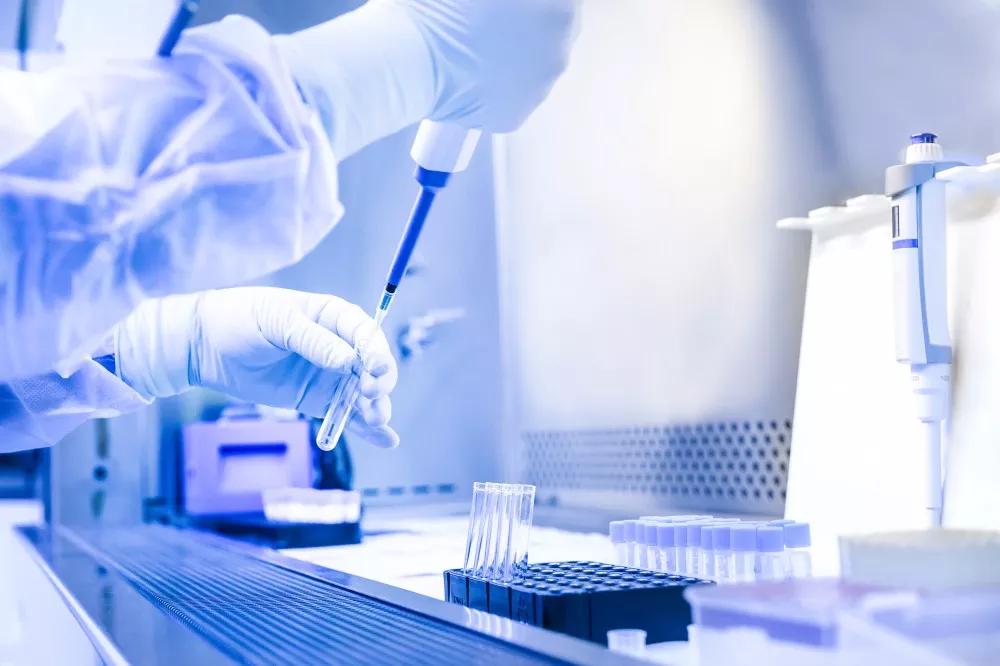 全球干细胞药都哪些,2020全球有上市的干细胞药物吗