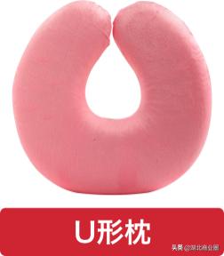 武汉首创奥特莱斯和百联哪个好 (武汉首创奥特莱斯五一活动)