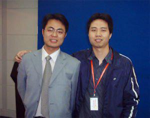 4399被下架的经典,4399兴衰史