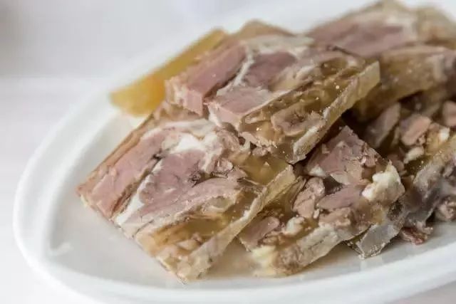 冬日的苏州有多美？雪景、美食、温泉，让你瞬间梦回姑苏城