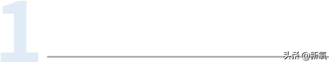 童装成人化建议对策,童装成熟化