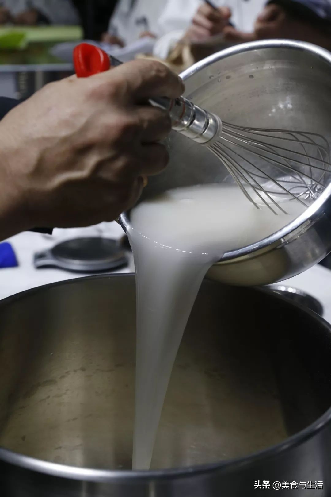 最好吃的玛格丽特披萨,吃货必备的几款披萨