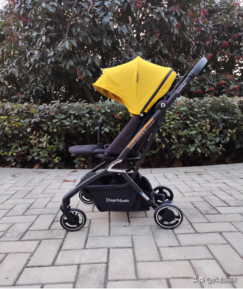 婴儿用品坑妈妈,婴儿用品有什么坑