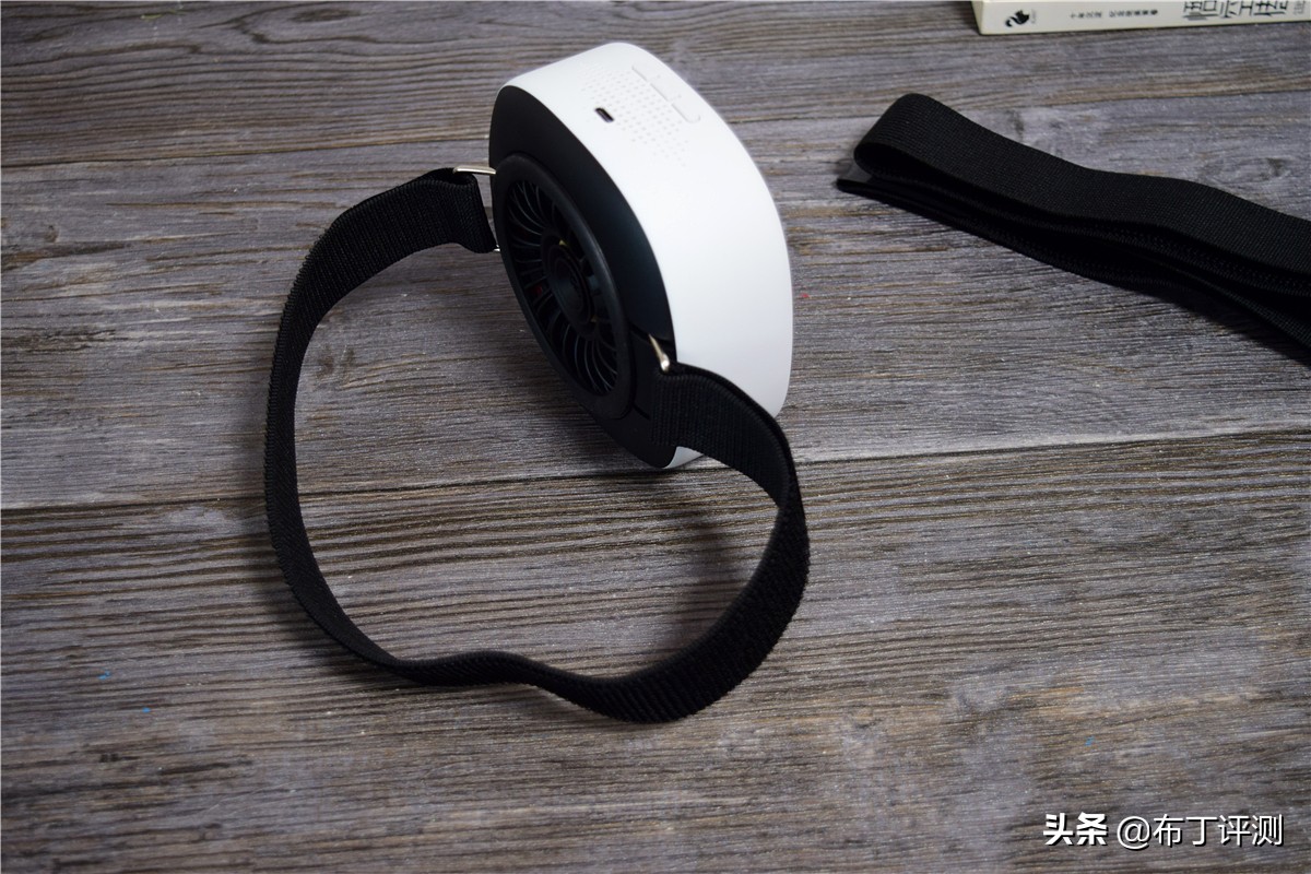 左点艾灸仪倍轻松艾灸,艾灸盒艾灸教程新手入门