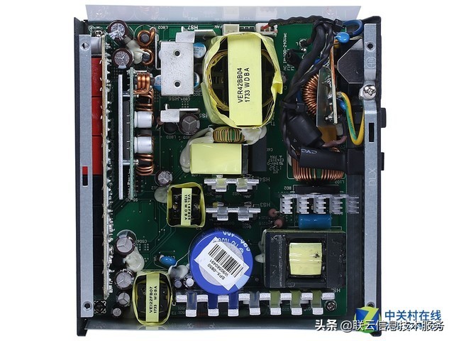 台式电脑电源不够用,台式电脑电源是好的但开不了机