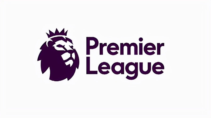 足球科普素材,足球科普知识英文